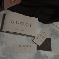 gucci swing tote 5.jpg