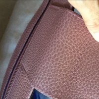 gucci swing tote 7.jpg