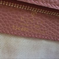 gucci swing tote 8.jpg