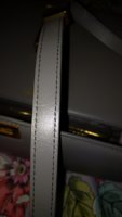 IMG_20170714_013044.jpg