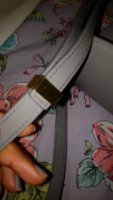 IMG_20170714_013050.jpg