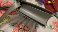 IMG_20170714_013228.jpg