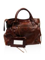 balenciaga-shoulder-bag-brown-21587296-0-0.jpg