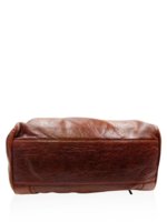 balenciaga-shoulder-bag-brown-21587296-3-0.jpg