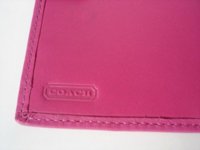 6K11_Sig Framd French Wallet-6.JPG