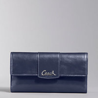 42221_PENELOPE LEATHER CHECKBOOK-svct_a0.jpg