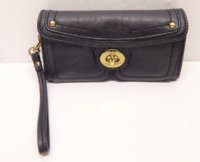 greatdealsforu* fake legacy turnlock wristlet.jpg