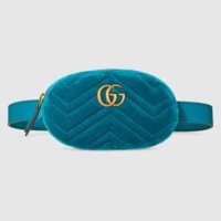 vel6    476434_9FRDT_4462_001_065_0000_Light-GG-Marmont-matelass-velvet-belt-bag.jpg