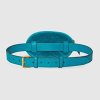 vel7    476434_9FRDT_4462_003_065_0000_Light-GG-Marmont-matelass-velvet-belt-bag.jpg
