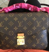 Vuitton PM with scarf - 1.jpg