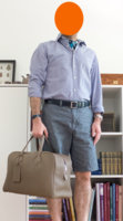 DSCF7278.jpg