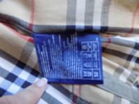 DSCN6692.JPG