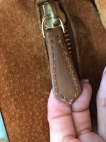 FullSizeRender[1].jpg