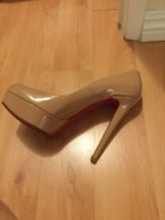 IMG_0015.JPG