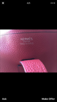 IMG_5305.PNG