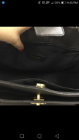 Screenshot_2017-07-18-21-43-32.png