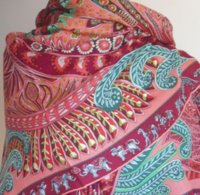 PF Maharani shawl draped3 (2).JPG