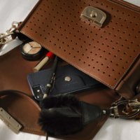 longchamp-mademoiselle-bag-2-806x806.jpg