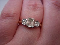 my e ring 001.jpg