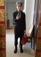 20170718_231117.jpg