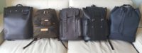 LV Backpacks.jpg