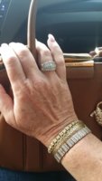 20170708_200426.jpg