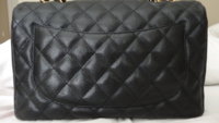 DSC04352.JPG