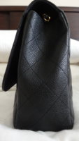 DSC04345.jpg