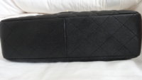 DSC04346.JPG