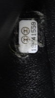 DSC04337.jpg