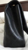 DSC04344.jpg