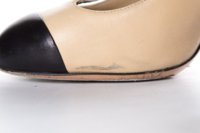 chanel-pumps-20361445-7-0.jpg