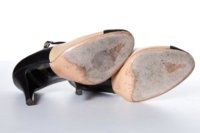 chanel-pumps-20361445-4-0.jpg