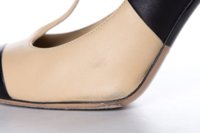 chanel-pumps-20361445-8-0.jpg