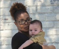 janetjackson1_zpsq1rb2syf (1).jpg