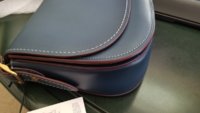 20170718_143825.jpg