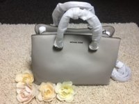 michael-kors-satchel-cement-20940744-1-1.jpg