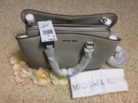 michael-kors-satchel-cement-20940744-2-2.jpg