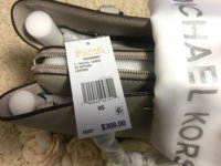 michael-kors-satchel-cement-20940744-3-2.jpg