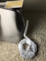 michael-kors-satchel-cement-20940744-5-1.jpg