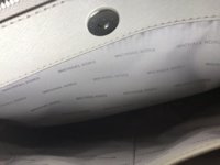 michael-kors-satchel-cement-20940744-7-1.jpg