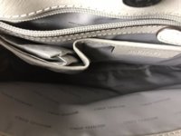michael-kors-satchel-cement-20940744-8-1.jpg