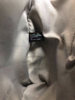 michael-kors-satchel-cement-20940744-9-1.jpg