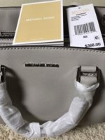 michael-kors-satchel-cement-20940744-10-1.jpg