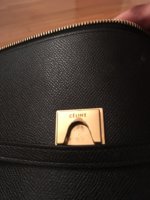 IMG_1500424519.419988.jpg