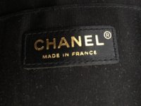 logo small.jpg