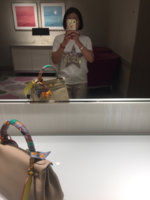 IMG_1500445752.436742.jpg