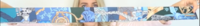 Screen Shot 2017-07-09 at 4.32.20 pm.png