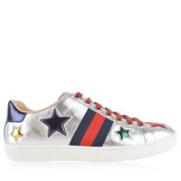 gucci.jpg