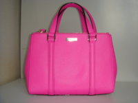 Kate Spade 001.JPG